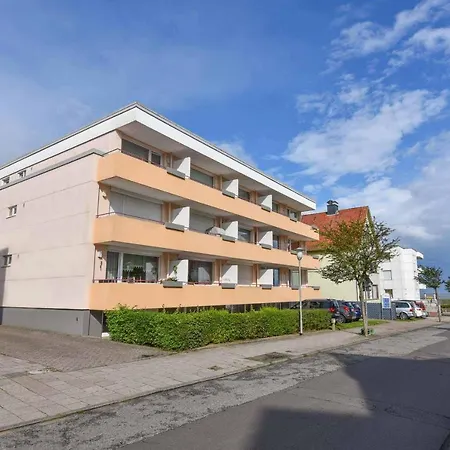 Haus 